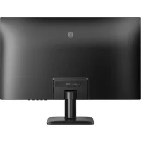 Монитор Philips 27E2N1500/00 фото 3